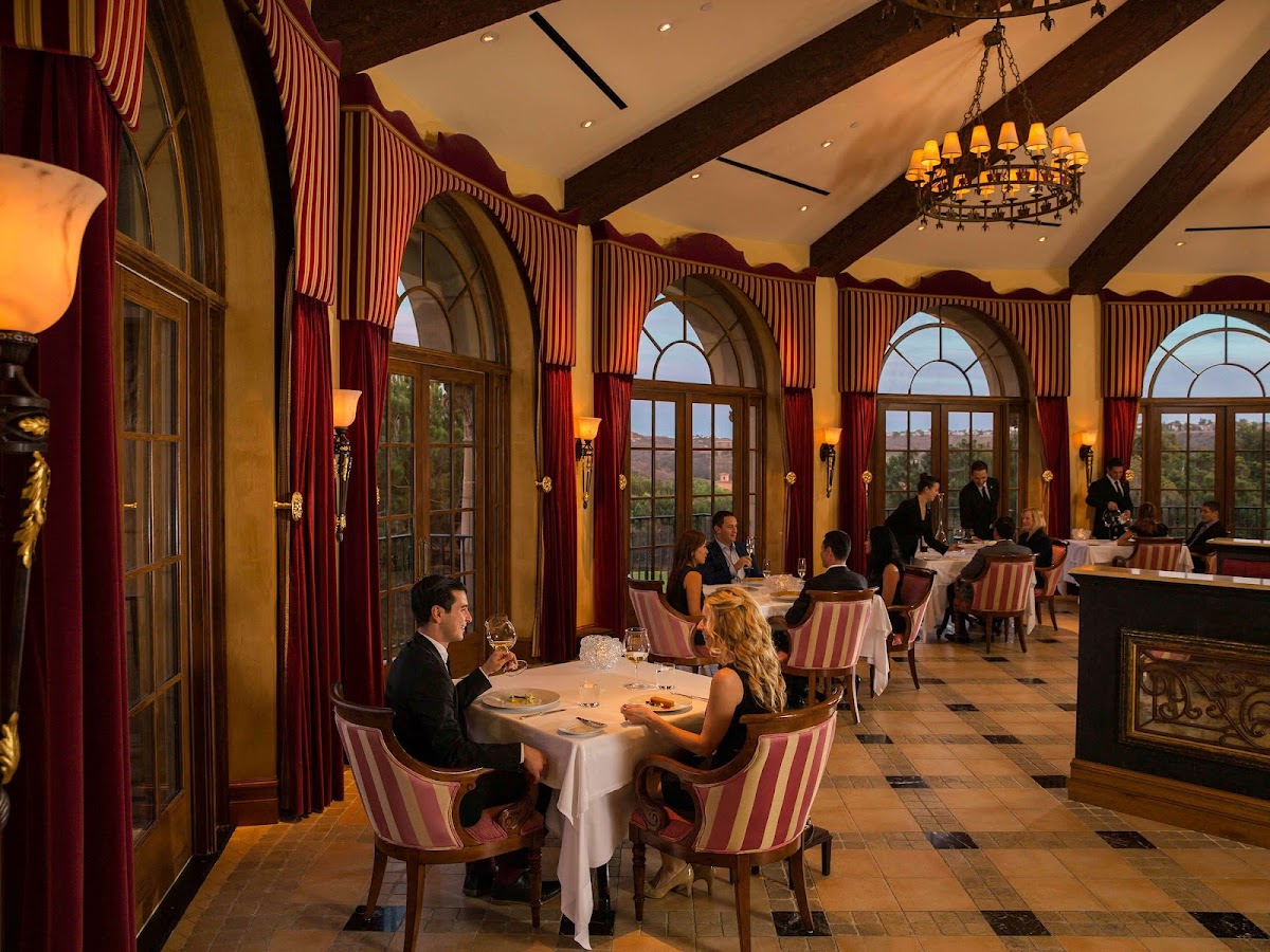 Addison By William Bradley